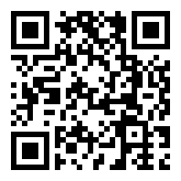 http://www.07rj.cn/post/166836.html