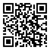 http://www.07rj.cn/post/166837.html