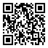 http://www.07rj.cn/post/166838.html