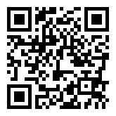 http://www.07rj.cn/post/166839.html
