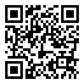 http://www.07rj.cn/post/166840.html