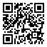 http://www.07rj.cn/post/166841.html