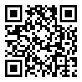 http://www.07rj.cn/post/166843.html