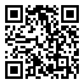 http://www.07rj.cn/post/166845.html
