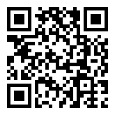 http://www.07rj.cn/post/166846.html