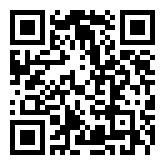 http://www.07rj.cn/post/166847.html
