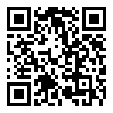 http://www.07rj.cn/post/166848.html