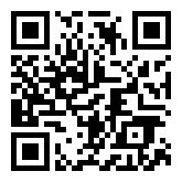 http://www.07rj.cn/post/166849.html