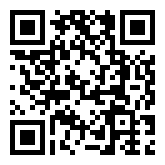 http://www.07rj.cn/post/166850.html