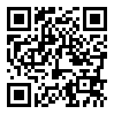 http://www.07rj.cn/post/166852.html