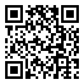 http://www.07rj.cn/post/166853.html