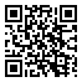 http://www.07rj.cn/post/166854.html
