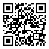 http://www.07rj.cn/post/166855.html