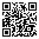 http://www.07rj.cn/post/166857.html