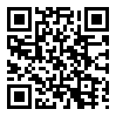 http://www.07rj.cn/post/166858.html