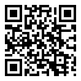 http://www.07rj.cn/post/166859.html