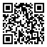 http://www.07rj.cn/post/166860.html