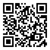 http://www.07rj.cn/post/166861.html