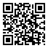 http://www.07rj.cn/post/166862.html