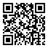 http://www.07rj.cn/post/166863.html