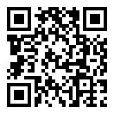 http://www.07rj.cn/post/166865.html