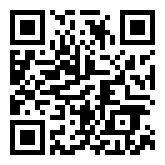 http://www.07rj.cn/post/166868.html