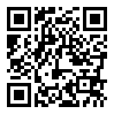 http://www.07rj.cn/post/166869.html