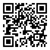http://www.07rj.cn/post/166871.html