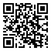 http://www.07rj.cn/post/166873.html