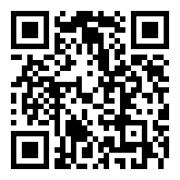 http://www.07rj.cn/post/166874.html
