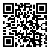 http://www.07rj.cn/post/166875.html