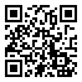 http://www.07rj.cn/post/166876.html
