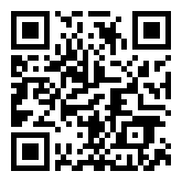 http://www.07rj.cn/post/166877.html