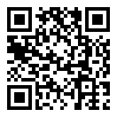 http://www.07rj.cn/post/166879.html