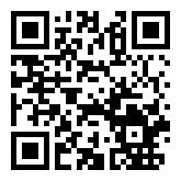 http://www.07rj.cn/post/166880.html