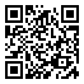 http://www.07rj.cn/post/166883.html