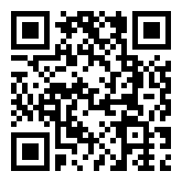 http://www.07rj.cn/post/166886.html