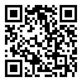 http://www.07rj.cn/post/166887.html