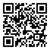 http://www.07rj.cn/post/166888.html