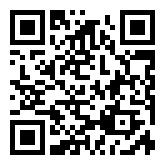 http://www.07rj.cn/post/166890.html