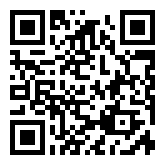 http://www.07rj.cn/post/166891.html