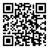 http://www.07rj.cn/post/166892.html