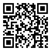 http://www.07rj.cn/post/166896.html