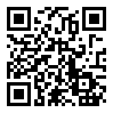 http://www.07rj.cn/post/166909.html