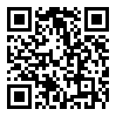 http://www.07rj.cn/post/166916.html