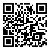 http://www.07rj.cn/post/166918.html