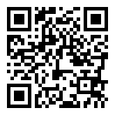 http://www.07rj.cn/post/166919.html