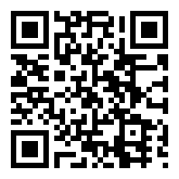 http://www.07rj.cn/post/166920.html