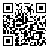 http://www.07rj.cn/post/166921.html