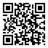 http://www.07rj.cn/post/166922.html